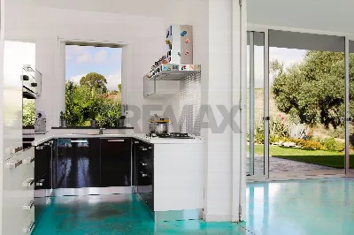 Villa in vendita a Menfi - foto 3