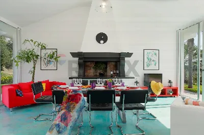 Villa in vendita a Menfi - foto 4