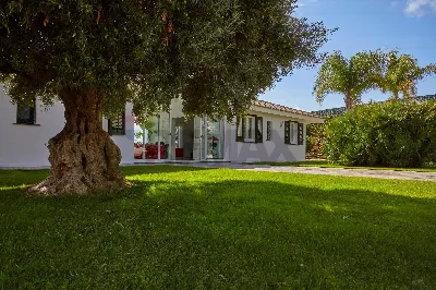 Villa in vendita a Menfi - foto 6