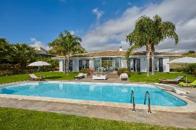 Villa in vendita a Menfi - foto 7
