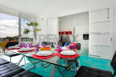 Villa in vendita a Menfi - foto 8