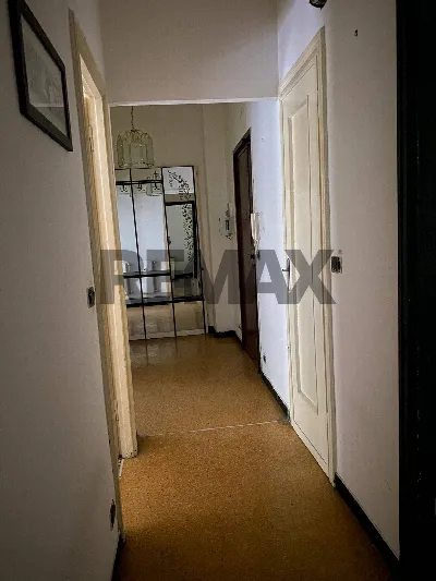 Appartamento in vendita a Genova, Molassan... - foto 2