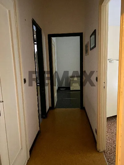 Appartamento in vendita a Genova, Molassan... - foto 3