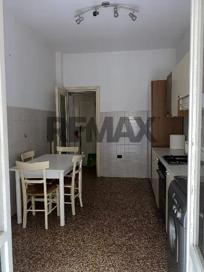 Appartamento in vendita a Genova, Molassan... - foto 5
