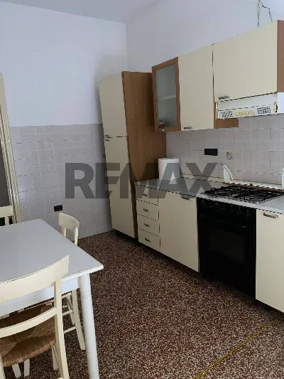 Appartamento in vendita a Genova, Molassan... - foto 6