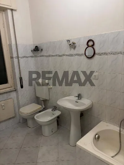 Appartamento in vendita a Genova, Molassan... - foto 7