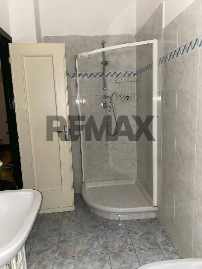 Appartamento in vendita a Genova, Molassan... - foto 8
