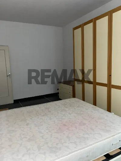 Appartamento in vendita a Genova, Molassan... - foto 9