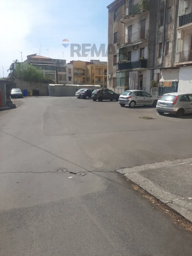 Appartamento in vendita a Catania, Nesima, Indipendenza, San Giorgio - foto 1