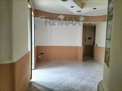 Appartamento in vendita a Catania, Nesima,... - foto 2