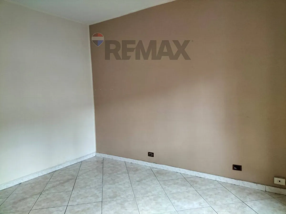 Appartamento in vendita a Catania, Nesima, Indipendenza, San Giorgio - foto 3