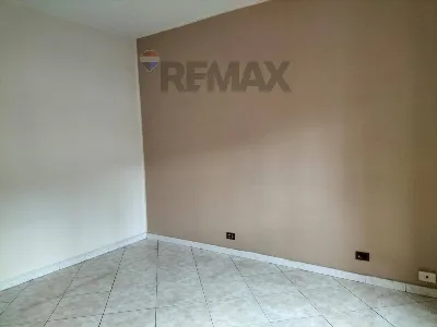 Appartamento in vendita a Catania, Nesima,... - foto 3