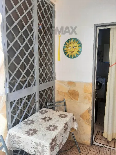 Appartamento in vendita a Catania, Nesima,... - foto 4