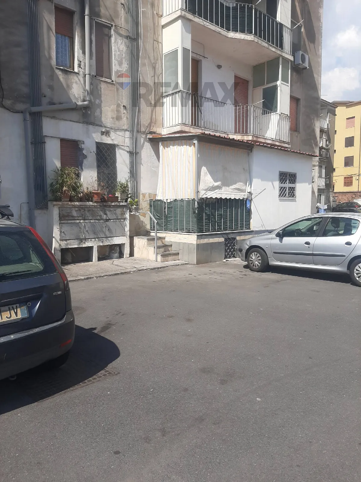 Appartamento in vendita a Catania, Nesima, Indipendenza, San Giorgio - foto 5