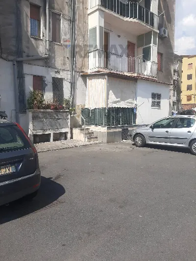 Appartamento in vendita a Catania, Nesima,... - foto 5