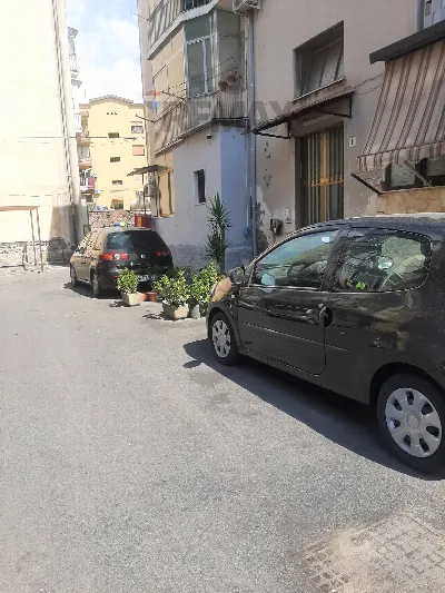 Appartamento in vendita a Catania, Nesima,... - foto 6