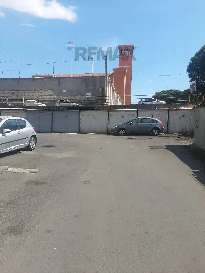 Appartamento in vendita a Catania, Nesima,... - foto 7