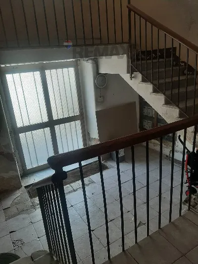 Appartamento in vendita a Catania, Nesima,... - foto 8