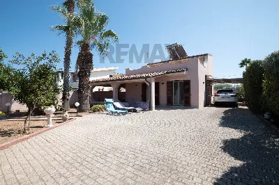 Villa in vendita a Noto - foto 2