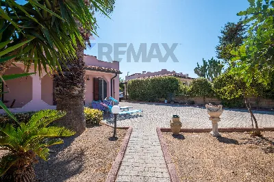 Villa in vendita a Noto - foto 3