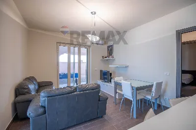 Villa in vendita a Noto - foto 4