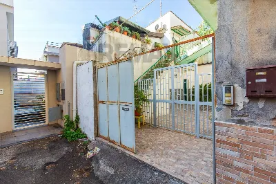 Casa Indipendente in vendita a Catania, Ba... - foto 2