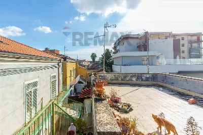 Casa Indipendente a Catania
