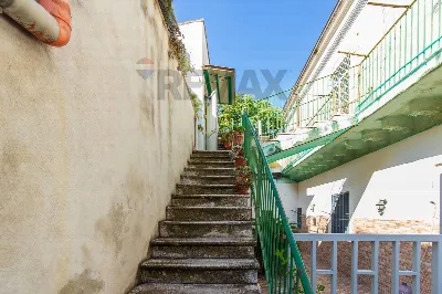 Casa Indipendente in vendita a Catania, Ba... - foto 3