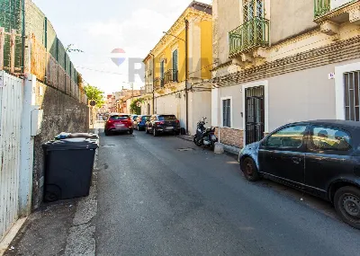 Casa Indipendente in vendita a Catania, Ba... - foto 5