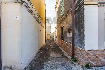 Casa Indipendente in vendita a Catania, Ba... - foto 6