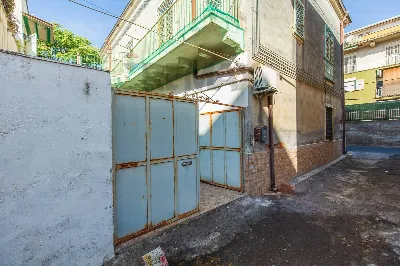 Casa Indipendente in vendita a Catania, Ba... - foto 7
