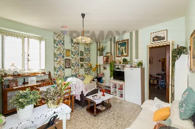 Casa Indipendente in vendita a Catania, Ba... - foto 8