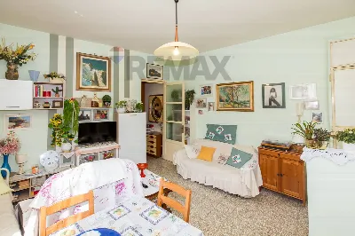 Casa Indipendente in vendita a Catania, Ba... - foto 9