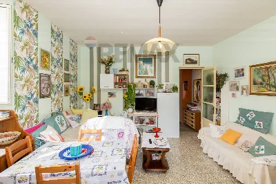 Casa Indipendente in vendita a Catania, Ba... - foto 10