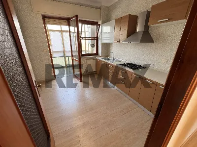 Appartamento in vendita a Catania - foto 10