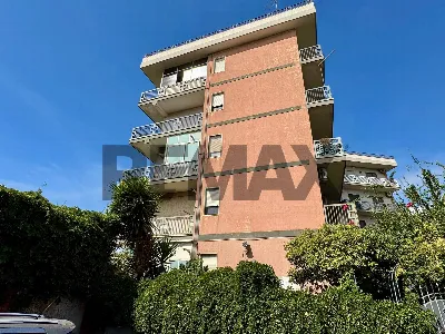 Appartamento in vendita a Catania - foto 2