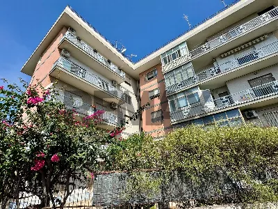 Appartamento in vendita a Catania - foto 3