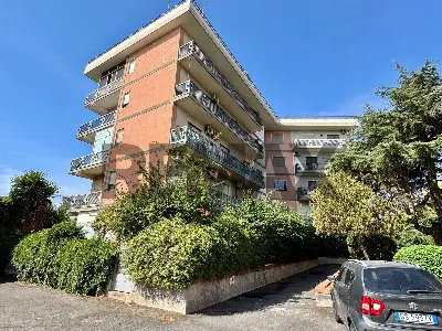 Appartamento in vendita a Catania - foto 6