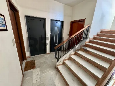 Appartamento in vendita a Catania - foto 7