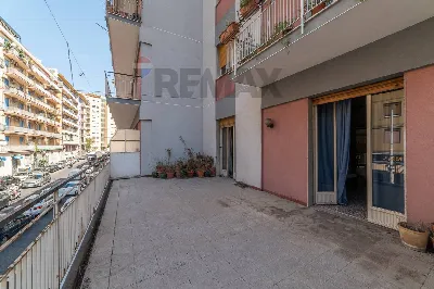 Appartamento in vendita a Catania, Rapisar... - foto 10