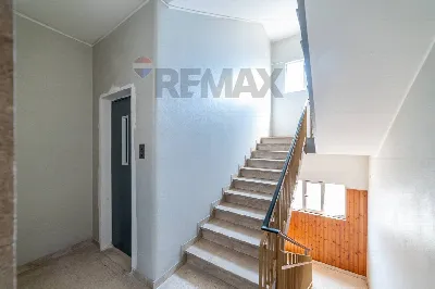 Appartamento in vendita a Catania, Rapisar... - foto 2
