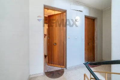 Appartamento in vendita a Catania, Rapisar... - foto 3