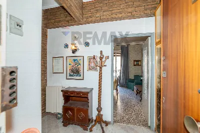 Appartamento in vendita a Catania, Rapisar... - foto 4