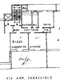 Appartamento in vendita a Catania, Rapisar... - foto 5