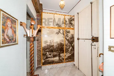 Appartamento in vendita a Catania, Rapisar... - foto 6