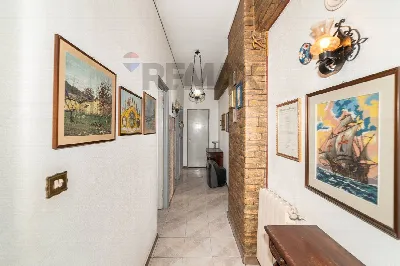 Appartamento in vendita a Catania, Rapisar... - foto 7