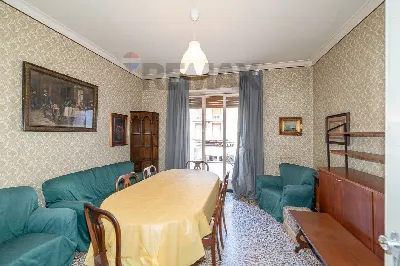 Appartamento in vendita a Catania, Rapisar... - foto 8