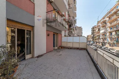 Appartamento in vendita a Catania, Rapisar... - foto 9