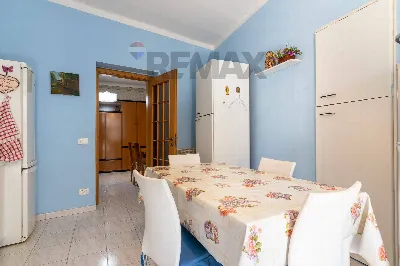 Appartamento in vendita a Caltagirone - foto 10
