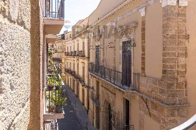 Appartamento in vendita a Caltagirone - foto 2